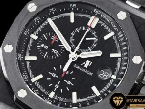 AP0539 - RO Offshore Novelty FCCERRU Black JF V2 A3126 Mod - 12.jpg